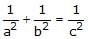 Circle: Theorems and Equation | Mathematics (Maths) for JEE Main & Advanced